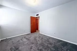6 Logan Ave, City of But NE, PA 16045 - Photo 13