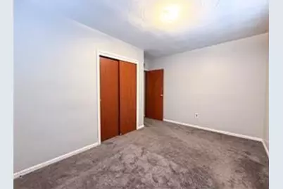 6 Logan Ave, City of But NE, PA 16045 - Photo 11
