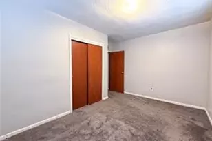 6 Logan Ave, City of But NE, PA 16045 - Photo 11