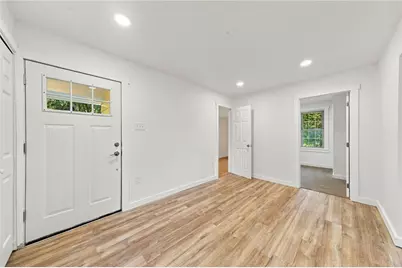 980 Old Coal Hollow Rd, Pittsburgh, PA 15147 - Photo 15