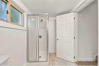 980 Old Coal Hollow Rd, Pittsburgh, PA 15147 - Photo 27