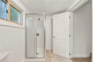 980 Old Coal Hollow Rd, Pittsburgh, PA 15147 - Photo 27