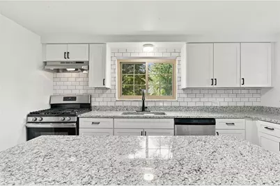 980 Old Coal Hollow Rd, Pittsburgh, PA 15147 - Photo 7