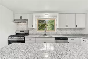 980 Old Coal Hollow Rd, Pittsburgh, PA 15147 - Photo 7