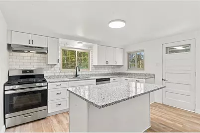980 Old Coal Hollow Rd, Pittsburgh, PA 15147 - Photo 3