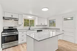 980 Old Coal Hollow Rd, Pittsburgh, PA 15147 - Photo 3