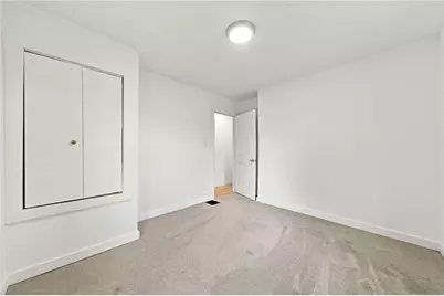 980 Old Coal Hollow Rd, Pittsburgh, PA 15147 - Photo 21
