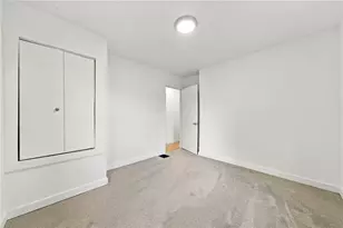980 Old Coal Hollow Rd, Pittsburgh, PA 15147 - Photo 21