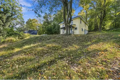 980 Old Coal Hollow Rd, Pittsburgh, PA 15147 - Photo 39