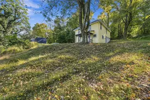 980 Old Coal Hollow Rd, Pittsburgh, PA 15147 - Photo 39