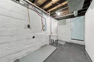 980 Old Coal Hollow Rd, Pittsburgh, PA 15147 - Photo 31