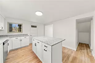 980 Old Coal Hollow Rd, Pittsburgh, PA 15147 - Photo 5