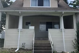 144 Grandview Way, Speers Boro, PA 15022 - Photo 1