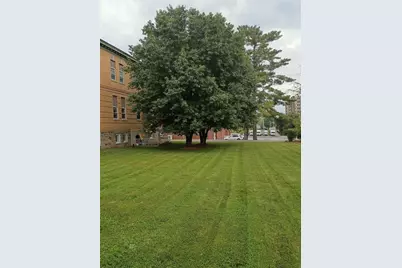 230 W Berkeley St #1201, Uniontown, PA 15401 - Photo 5