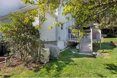 161 Church St, Perry Township, PA 15482 - Photo 17