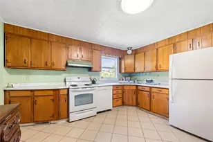 161 Church St, Perry Township, PA 15482 - Photo 7