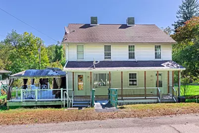 161 Church St, Perry Township, PA 15482 - Photo 1