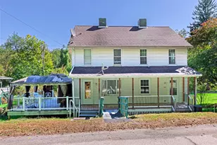 161 Church St, Perry Township, PA 15482 - Photo 1