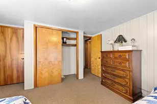 161 Church St, Perry Township, PA 15482 - Photo 11