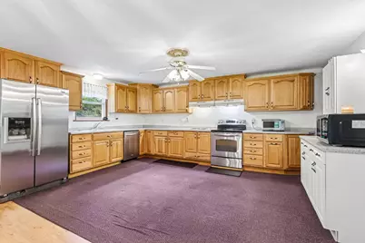 1164 Martin Rd, Conemaugh-Yough Townships, PA 15725 - Photo 11
