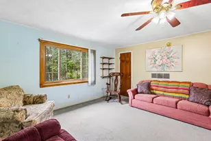 1164 Martin Rd, Conemaugh-Yough Townships, PA 15725 - Photo 27