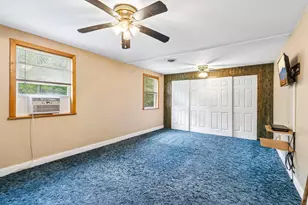 1164 Martin Rd, Conemaugh-Yough Townships, PA 15725 - Photo 19