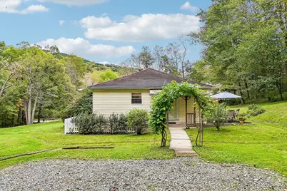 1164 Martin Rd, Conemaugh-Yough Townships, PA 15725 - Photo 43