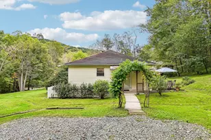1164 Martin Rd, Conemaugh-Yough Townships, PA 15725 - Photo 43