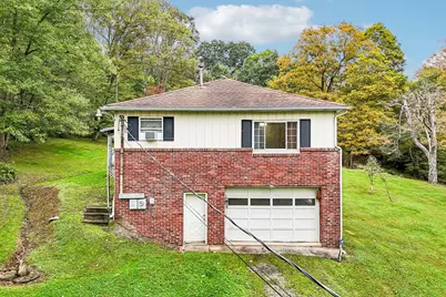 1164 Martin Rd, Conemaugh-Yough Townships, PA 15725 - Photo 7