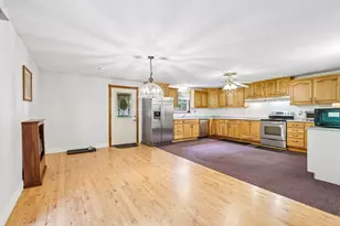 1164 Martin Rd, Conemaugh-Yough Townships, PA 15725 - Photo 15