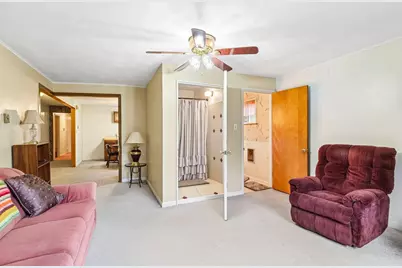 1164 Martin Rd, Conemaugh-Yough Townships, PA 15725 - Photo 29