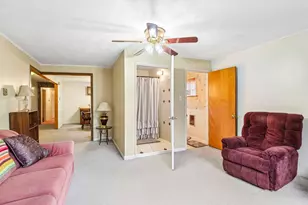 1164 Martin Rd, Conemaugh-Yough Townships, PA 15725 - Photo 29