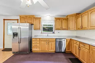 1164 Martin Rd, Conemaugh-Yough Townships, PA 15725 - Photo 13