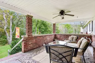 1164 Martin Rd, Conemaugh-Yough Townships, PA 15725 - Photo 5