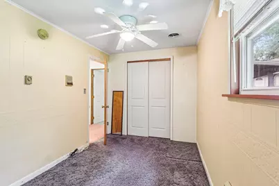1164 Martin Rd, Conemaugh-Yough Townships, PA 15725 - Photo 23