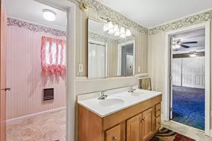 1164 Martin Rd, Conemaugh-Yough Townships, PA 15725 - Photo 21