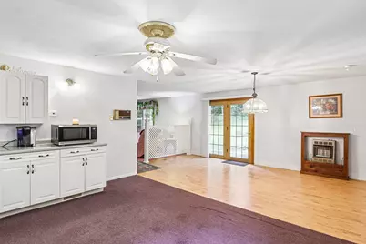 1164 Martin Rd, Conemaugh-Yough Townships, PA 15725 - Photo 17