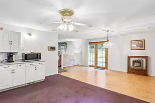 1164 Martin Rd, Conemaugh-Yough Townships, PA 15725 - Photo 17