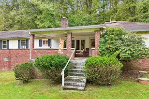 1164 Martin Rd, Conemaugh-Yough Townships, PA 15725 - Photo 3
