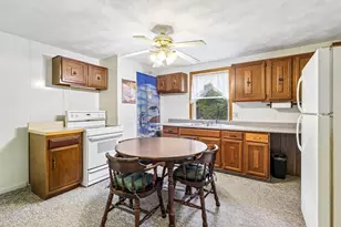 1164 Martin Rd, Conemaugh-Yough Townships, PA 15725 - Photo 25