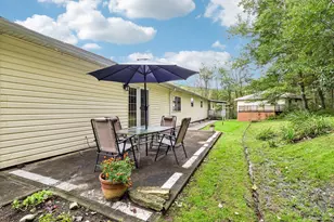 1164 Martin Rd, Conemaugh-Yough Townships, PA 15725 - Photo 45