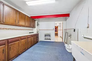 1164 Martin Rd, Conemaugh-Yough Townships, PA 15725 - Photo 39