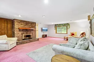 1164 Martin Rd, Conemaugh-Yough Townships, PA 15725 - Photo 9