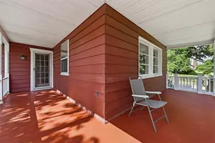 6113 Valencia Rd, Richland, PA 16059 - Photo 3