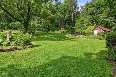 6113 Valencia Rd, Richland, PA 16059 - Photo 45