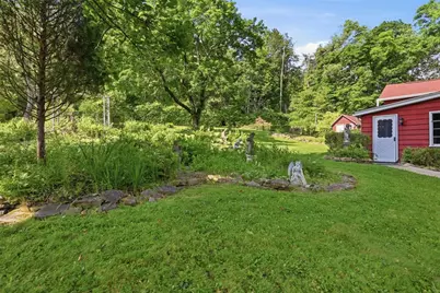 6113 Valencia Rd, Richland, PA 16059 - Photo 47