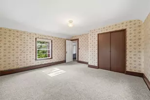 6113 Valencia Rd, Richland, PA 16059 - Photo 29