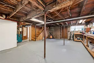 6113 Valencia Rd, Richland, PA 16059 - Photo 43