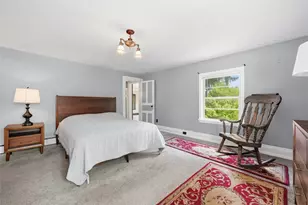 6113 Valencia Rd, Richland, PA 16059 - Photo 25