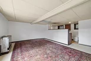 6113 Valencia Rd, Richland, PA 16059 - Photo 39